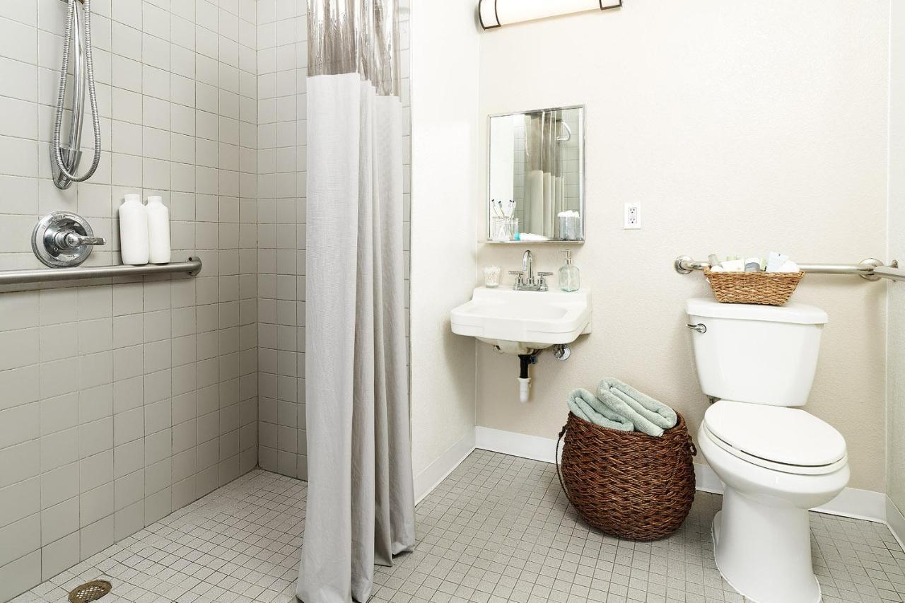 Intown Suites Extended Stay Lewisville Tx Valley View Dr מראה חיצוני תמונה